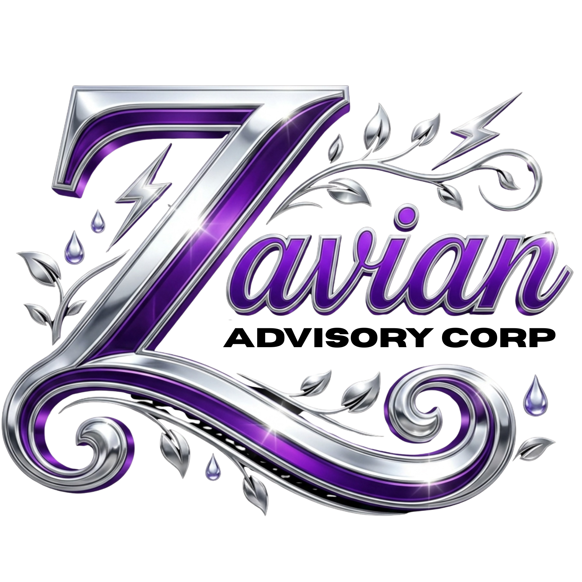 Zavian Advisory Corp